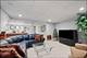 2412 Shaker, Naperville, IL 60564