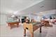 2412 Shaker, Naperville, IL 60564