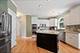 2412 Shaker, Naperville, IL 60564