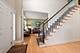 2412 Shaker, Naperville, IL 60564