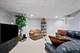2412 Shaker, Naperville, IL 60564