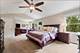 2412 Shaker, Naperville, IL 60564