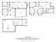 2412 Shaker, Naperville, IL 60564