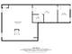 2412 Shaker, Naperville, IL 60564