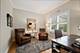 2412 Shaker, Naperville, IL 60564