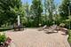 2412 Shaker, Naperville, IL 60564