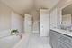2412 Shaker, Naperville, IL 60564