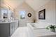 2412 Shaker, Naperville, IL 60564