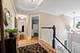 2412 Shaker, Naperville, IL 60564