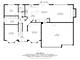2412 Shaker, Naperville, IL 60564