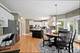 2412 Shaker, Naperville, IL 60564