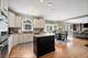 2412 Shaker, Naperville, IL 60564