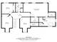2412 Shaker, Naperville, IL 60564