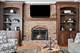 2412 Shaker, Naperville, IL 60564