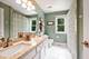 2412 Shaker, Naperville, IL 60564