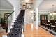 2412 Shaker, Naperville, IL 60564
