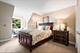 2412 Shaker, Naperville, IL 60564