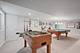 2412 Shaker, Naperville, IL 60564