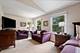 2412 Shaker, Naperville, IL 60564