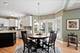 2412 Shaker, Naperville, IL 60564