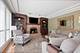 2412 Shaker, Naperville, IL 60564