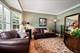 2412 Shaker, Naperville, IL 60564