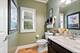 2412 Shaker, Naperville, IL 60564