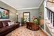 2412 Shaker, Naperville, IL 60564