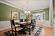 2412 Shaker, Naperville, IL 60564