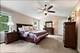 2412 Shaker, Naperville, IL 60564
