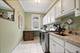 2412 Shaker, Naperville, IL 60564