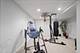2412 Shaker, Naperville, IL 60564