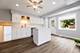 409 Hillcrest, Lombard, IL 60148