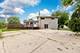 409 Hillcrest, Lombard, IL 60148