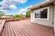 409 Hillcrest, Lombard, IL 60148