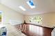 409 Hillcrest, Lombard, IL 60148