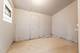 409 Hillcrest, Lombard, IL 60148