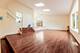 409 Hillcrest, Lombard, IL 60148
