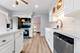 409 Hillcrest, Lombard, IL 60148