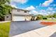 409 Hillcrest, Lombard, IL 60148