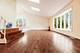 409 Hillcrest, Lombard, IL 60148