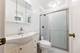 409 Hillcrest, Lombard, IL 60148