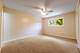 409 Hillcrest, Lombard, IL 60148
