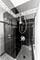 409 Hillcrest, Lombard, IL 60148