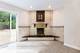 409 Hillcrest, Lombard, IL 60148