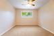 409 Hillcrest, Lombard, IL 60148