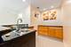 409 Hillcrest, Lombard, IL 60148