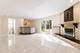 409 Hillcrest, Lombard, IL 60148