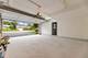 409 Hillcrest, Lombard, IL 60148