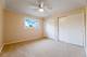 409 Hillcrest, Lombard, IL 60148